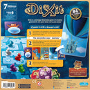 Dixit (2021 Edition)