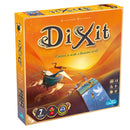 Dixit (2021 Edition)