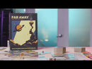 Far Away