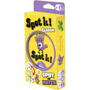 Spot It Classic (Eco-Blister)