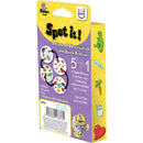 Spot It Classic (Eco-Blister)