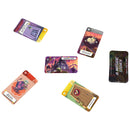 Unlock! Secret Adventures