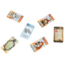 Unlock! Secret Adventures