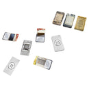 Unlock! Exotic Adventures