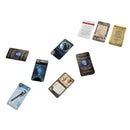 Unlock! Exotic Adventures