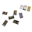 Unlock! Exotic Adventures