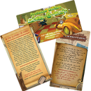 Unlock! Mythic Adventures