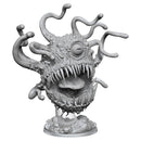 D&D Nolzur's Marvelous Unpainted Miniatures: W18 Beholder Variant