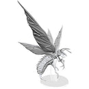 D&D Nolzur's Marvelous Unpainted Miniatures: W17 Hellwasp