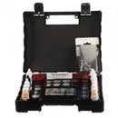 Bare Bones Learn to Paint Kit: Layer Up