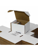 300 Count Storage Box