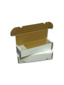 660 Count Storage Box