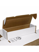 1000 Count Storage Box - Gaming