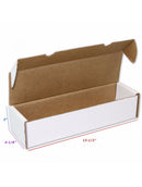 1000 Count Storage Box - Gaming