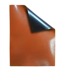 BCW: Deck Guard Elite2: Anti-Glare (Matte)