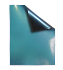 BCW: Deck Guard Elite2: Anti-Glare (Matte)