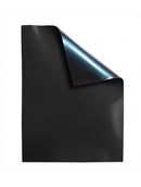 BCW: Deck Guard Elite2: Anti-Glare (Matte)