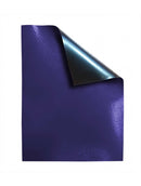 BCW: Deck Guard Elite2: Anti-Glare (Matte)