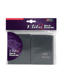 BCW: Deck Guard Elite2: Anti-Glare (Matte)