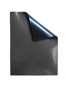 BCW: Deck Guard Elite2: Anti-Glare (Matte)