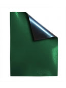 BCW: Deck Guard Elite2: Anti-Glare (Matte)