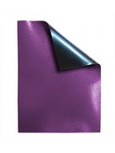 BCW: Deck Guard Elite2: Anti-Glare (Matte)