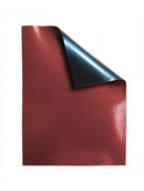 BCW: Deck Guard Elite2: Anti-Glare (Matte)