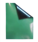 BCW: Deck Guard Elite2: Anti-Glare (Matte)