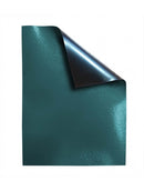 BCW: Deck Guard Elite2: Anti-Glare (Matte)