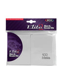 BCW: Deck Guard Elite2: Anti-Glare (Matte)