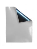 BCW: Deck Guard Elite2: Anti-Glare (Matte)