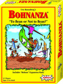 Bohnanza