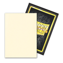 Dragon Shield: Standard 100ct Sleeves - Valor (Dual Matte)