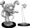 D&D Nolzur's Marvelous Miniatures: W09 Spectator & Gazers
