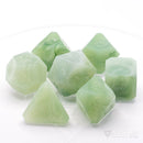 Die Hard: 7 Piece RPG Dice Set Avalore Talisman Aventura