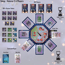 Robotech: Brace for Impact