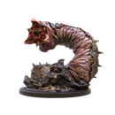 Epic Encounters: Barrow Corpse Crawler