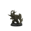 Epic Encounters: Hive of the Ghoul-kin