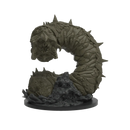 Epic Encounters: Barrow Corpse Crawler