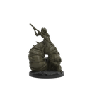 Epic Encounters: Hive of the Ghoul-kin