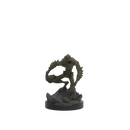 Epic Encounters: Hive of the Ghoul-kin