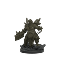 Epic Encounters: Hive of the Ghoul-kin