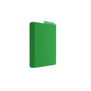 GameGenic: Deck Holder 100+