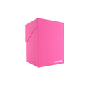 GameGenic: Deck Holder 100+