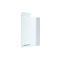 GameGenic: Deck Holder 100+