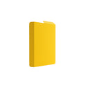 GameGenic: Deck Holder 100+