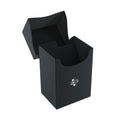GameGenic: Deck Holder 80+