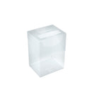 GameGenic: Deck Holder 80+