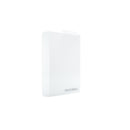 GameGenic: Deck Holder 80+