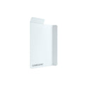 GameGenic: Deck Holder 80+